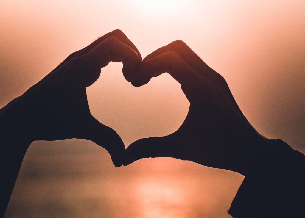 coeur