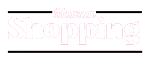 Maman shop