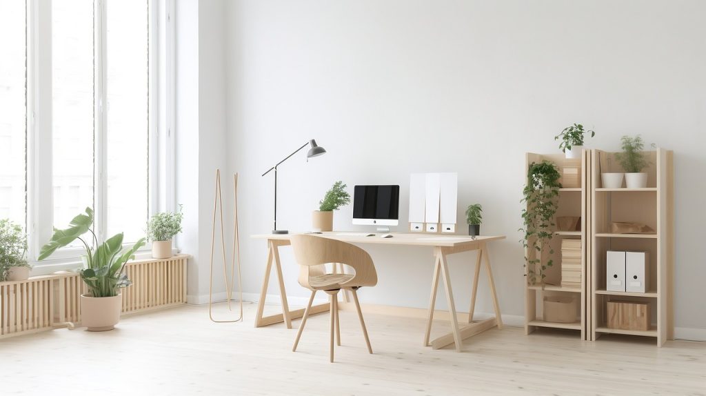 Meuble Ebensite : trouver les meilleurs meubles en bois