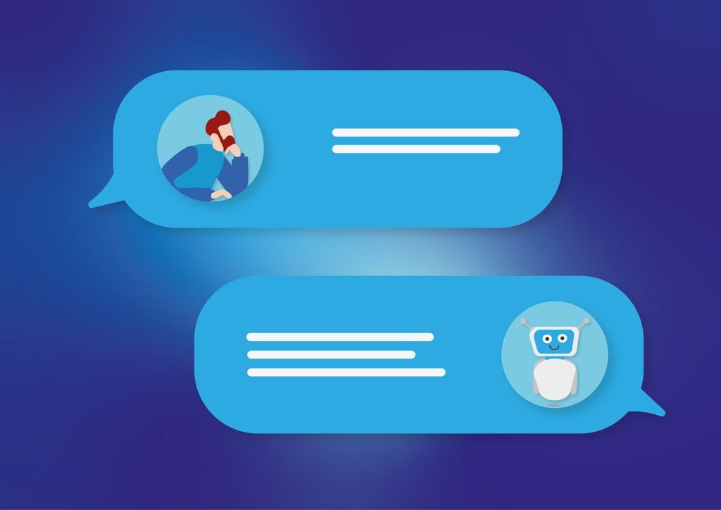 Pollen fruitz : tout savoir sur le fonctionnement de l’application de rencontre fruitz