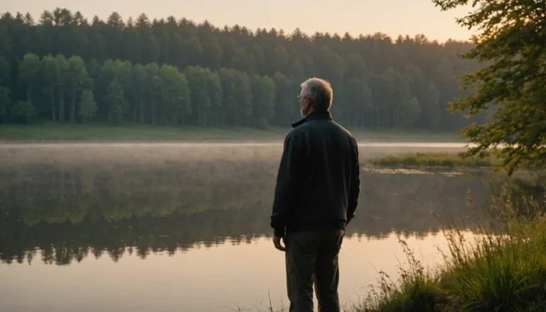 recommencer sa vie à zéro à 50 ans