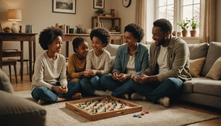 famille recomposée je ne me sens pas chez moi