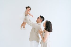 Erreurs à éviter lors du choix du prénom de bébé