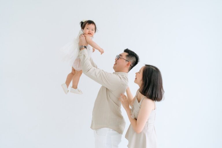 Erreurs à éviter lors du choix du prénom de bébé