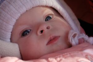 lunette de soleil bebe