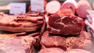 quel emballage pour congeler la viande