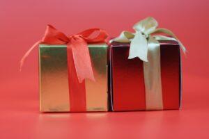 Première fête des pères : l’importance des cadeaux personnalisés