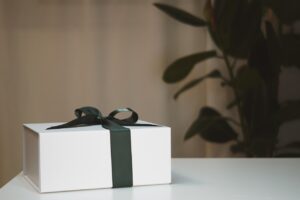 5 idées de cadeaux rigolos pour femmes à moins de 10 €