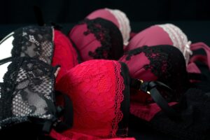 Comment bien choisir son soutien-gorge pour un confort et un maintien optimal au quotidien