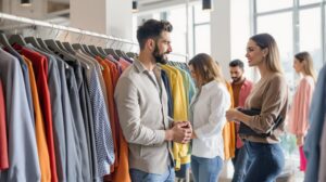 association couleurs vetements