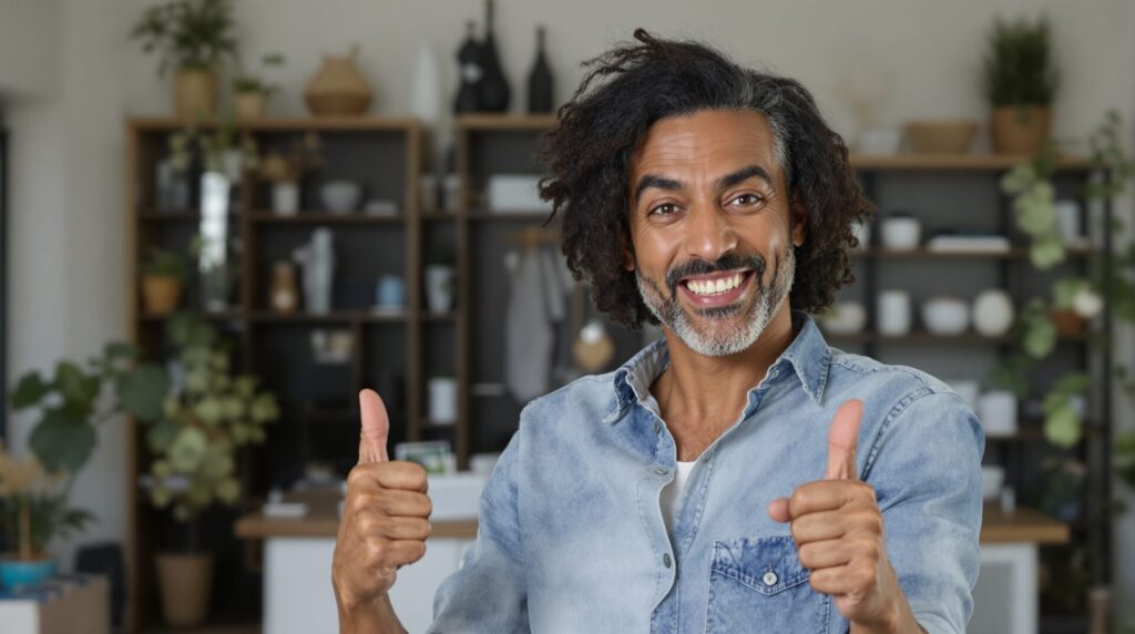 reprendre les rênes de sa vie