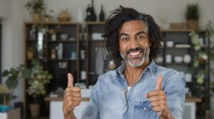 reprendre les rênes de sa vie