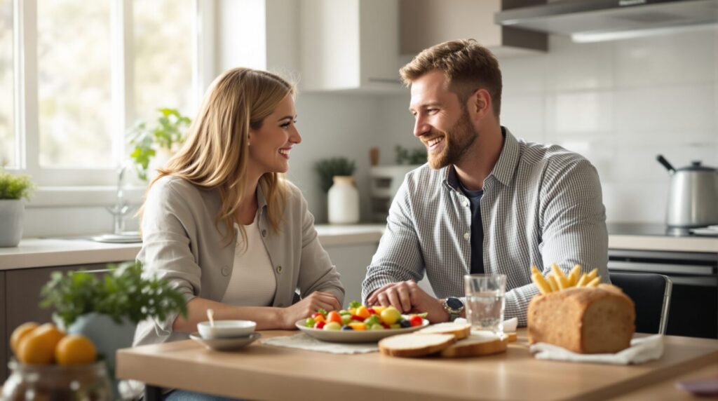 péristaltisme intestinal ralenti