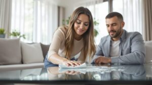 produit qui enlève la colle