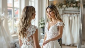 robe de mariée toulouse