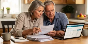 Comment choisir une complémentaire santé adaptée à votre budget grâce au devis ?