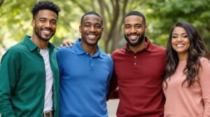 couleur vetement pour peau mate