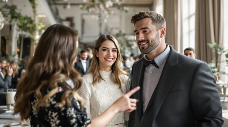 salle reception autour de moi