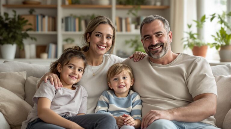 charlotte d'ornellas vie privée