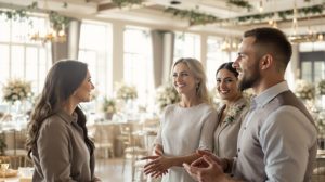 lieu de reception mariage