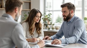 photographe pour mariage