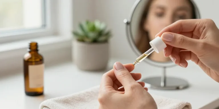 comment hydrater ses ongles