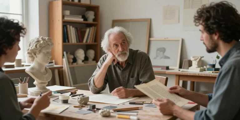 en quoi consiste l'esthétique