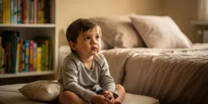 matelas bébé 80x160