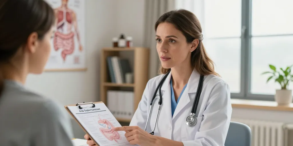 anne sophie cortasse