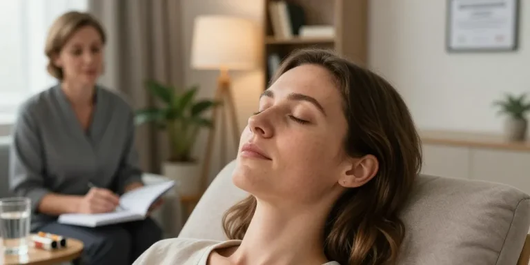 arret du tabac par hypnose avis