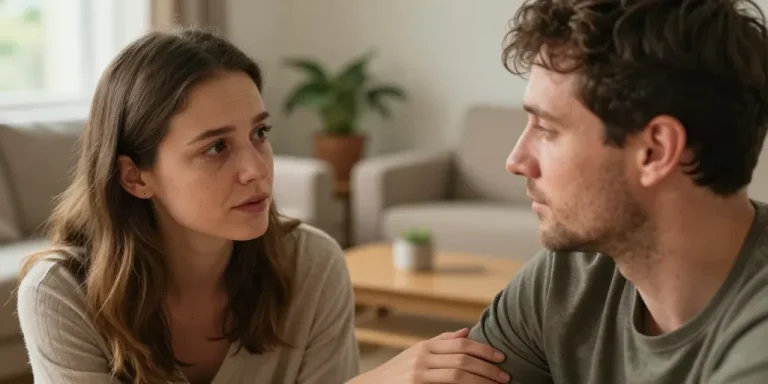 10 choses à ne pas dire à un bipolaire