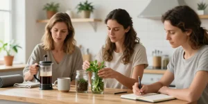 inspiration quotidienne