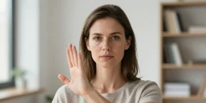 arreter d etre trop gentil