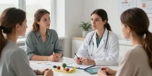 avis centre de nutrition bois-guillaume