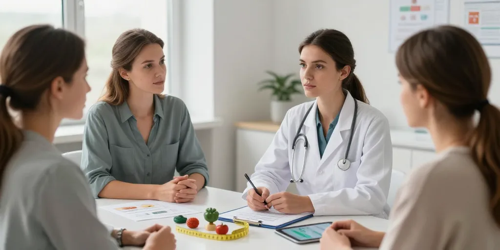 avis centre de nutrition bois-guillaume