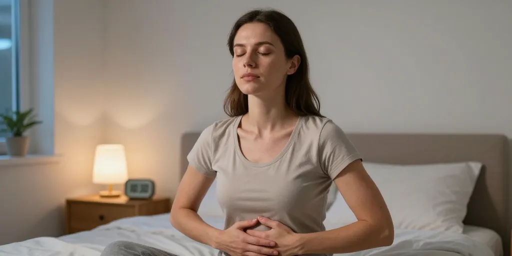 cohérence cardiaque 365 exercice