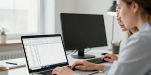 convertir heure en minute