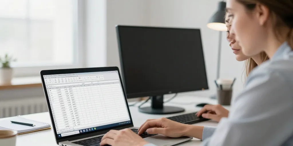 convertir heure en minute