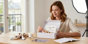 la box que j adore paris