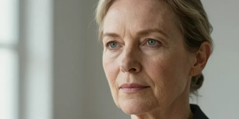 linda wright age