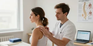 seance d'osteopathie remboursement