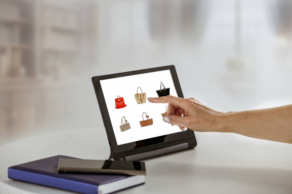 choisir sac famille quotidien