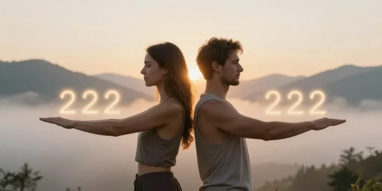 22:22
