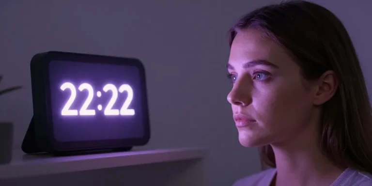 22h22