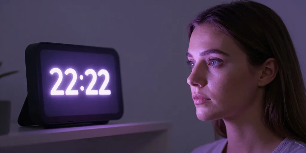 22h22