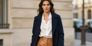 code couleur vetement
