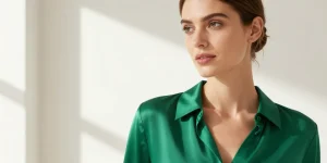 couleur pour peau blanche