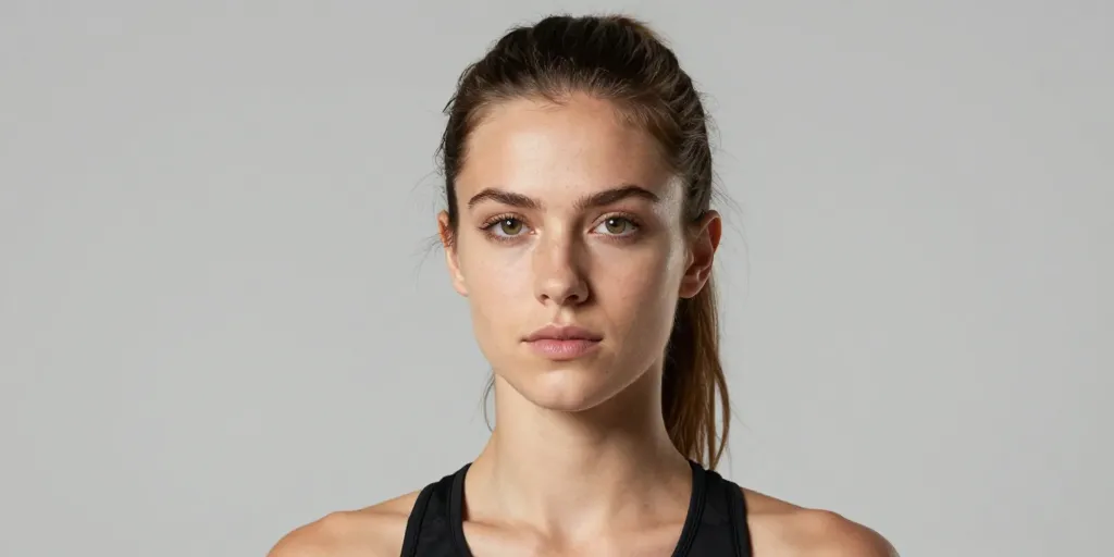 élodie de fautereau