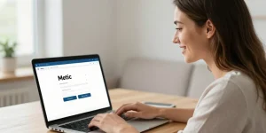 meetic connexion