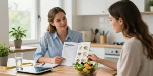 Programme Mincidélice : tout ce qu'il faut savoir avant de commencer